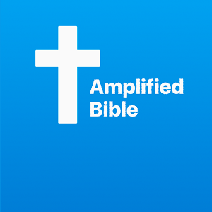 Free Amplified Bible Download For Windows Mobile
