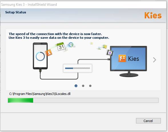 Download Samsung Kies Pc Suite For Android