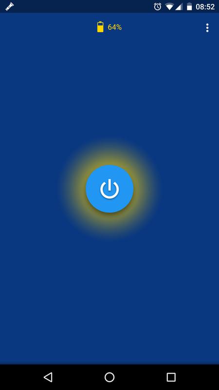 Android torch app apk free download